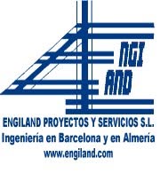Ingeniería Engiland - Proyectos y Servicios Sl en Barcelona (Eixample) - Horario de apertura