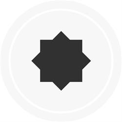 Tinda’s Project en Barcelona (Gràcia) - Horario de apertura