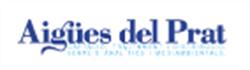 Horario de apertura Aigües Del Prat, S.a., El Prat de Llobregat