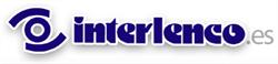 Interlenco en Madrid (Usera) - Horario de apertura