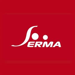 Serma, S.a. en Zaragoza (Santa Isabel) - Horario de apertura