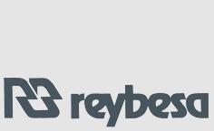 Horario de apertura Reybesa, Tudela