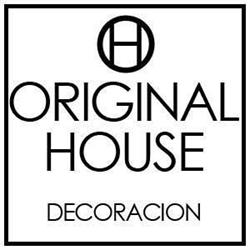 Original House en Madrid (Chamberí) - Horario de apertura