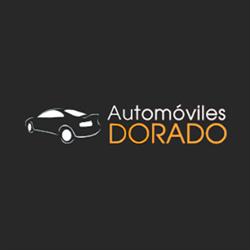 Horario de apertura Talleres Dorado Bosch Car Services, Viladecans