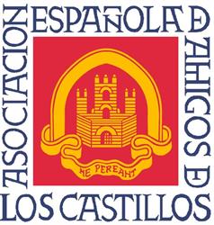 Aeac- Asociación Española de Amigos de Los Castillos en Madrid (Centro) - Horario de apertura
