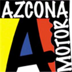 Horario de apertura Azconamotor, Madrid