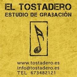 El Tostadero en Barcelona (Gràcia) - Horario de apertura