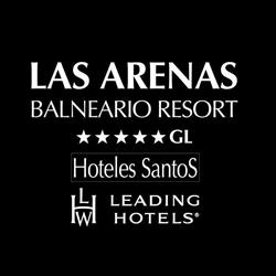 Horario de apertura Hotel las Arenas, Valencia