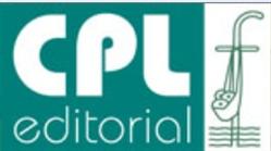 Centre de Pastoral Litúrgica en Barcelona (Eixample) - Horario de apertura
