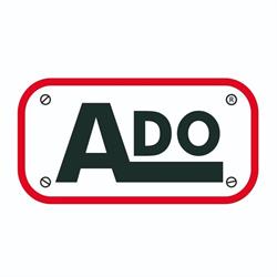 Horario de apertura Ado Cerramientos Metálicos SA - Badalona,