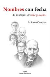Ediciones Miguel Sánchez en Granada (Ronda) - Horario de apertura
