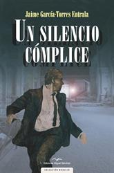 Ediciones Miguel Sánchez en Granada (Ronda) - Horario de apertura