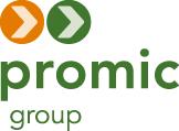 Horario de apertura Promic Group, Les Masies de Voltrega