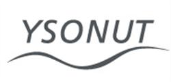 Horario de apertura Laboratorios Ysonut, Barcelona