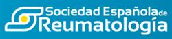 Sociedad Española de Reumatología en Madrid (Salamanca) - Horario de apertura