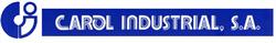 Horario de apertura Carol Industrial SA, Sabadell
