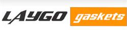 Horario de apertura Laygo Gaskets, S.l., Cornellà de Llobregat
