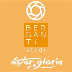 Horario de apertura Berganti Studi, Sant Feliu de Guíxols