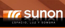 Sunon en Vic (Osona) - Horario de apertura