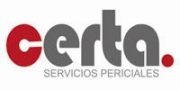 Horario de apertura Certa Servicios Periciales S.l., Vigo