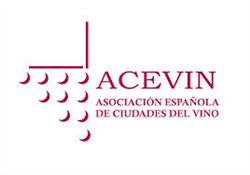 Horario de apertura Acevin- Asociación Española de Ciudades Del Vino, Alcázar de San Juan