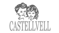 Horario de apertura Castellvell, Sabadell