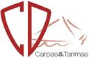 Horario de apertura Cd Carpas y Tarimas, Vilassar de Dalt