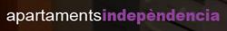 Apartaments Independència en Barcelona (Sant Martí) - Horario de apertura