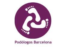 Horario de apertura CENTRE PODOLÒGIC TÀRREGA, Tàrrega