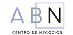 Horario de apertura Abn- Área Básica de Negocios, Zaragoza