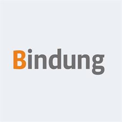 BINDUNG en Barcelona (Nou Barris) - Horario de apertura