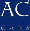 Ac Cars en Barcelona (Sarrià-Sant Gervasi) - Horario de apertura
