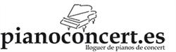 Horario de apertura Pianoconcert, Manresa