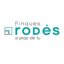 Finques Rodés en Barcelona (Eixample) - Horario de apertura