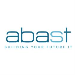 Abast Systems en Barcelona (Les Corts) - Horario de apertura