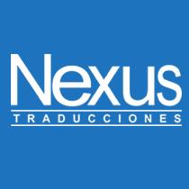 Nexus Traducciones en Valencia (El Pla Del Real) - Horario de apertura