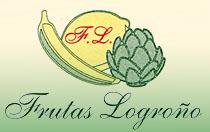 Horario de apertura Frutas Logroño, Getafe