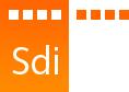 Horario de apertura Saunier Duval Servicios Inmobiliarios, S.l., Sant Joan Despi