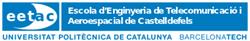 Horario de apertura UPC Escuela de Ingeniería de Telecomunicación y Aeroespacial de Castelldefels, 
