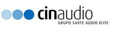 Horario de apertura Cinaudio S.l., Valencia