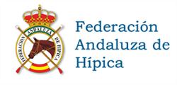 Horario de apertura Federación Andaluza de Hípica, Sevilla