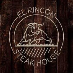 Horario de apertura El Rincón de Aragón - Asador de Teruel, Barcelona
