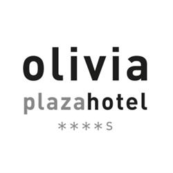 Olivia Plaza Hotel en Barcelona (Ciutat Vella) - Horario de apertura