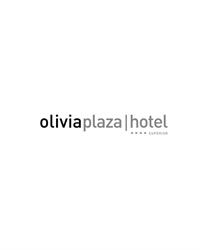 Olivia Plaza Hotel en Barcelona (Ciutat Vella) - Horario de apertura