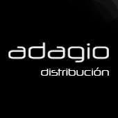 Horario de apertura Adagio Instrumentos, Montcada I Reixac