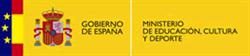 Ministerio de Cultura en Madrid (Centro) - Horario de apertura