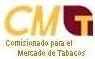 Comisionado Para El Mercado de Tabacos en Madrid (Chamartín) - Horario de apertura