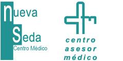 Horario de apertura Centro Médico La Nueva Seda, Murcia