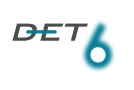 Det6 Detectives en Madrid (Chamartin) - Horario de apertura