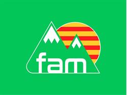 Federación Aragonesa de Montañismo - FAM en Zaragoza (Casco Antiguo) - Horario de apertura